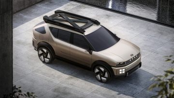 Hyundai Initium concept_10