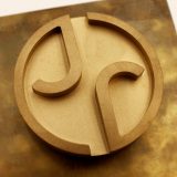 JAGUAR_MONOGRAM_ARTISTS_MARK_75X68_191124