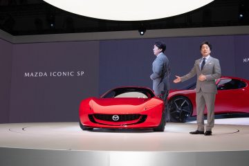 Mazda MX-5.concept