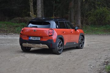 mini aceman 02