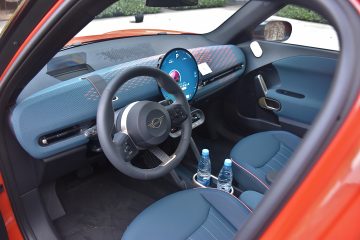 mini aceman 06
