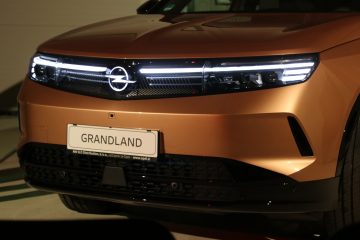 Opel Grandland Niels Loeb (4)