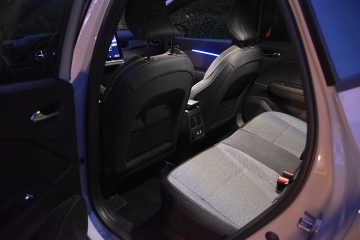 RENAULT CAPTUR 28