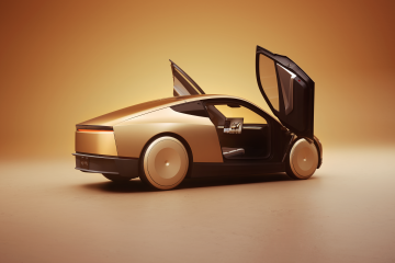 Robotaxi_89