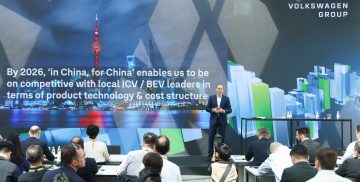 Volkswagen-China_ (2)
