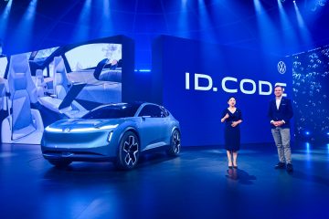 Volkswagen-China_ (4)