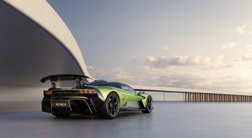Aston_Martin_Valhalla_09