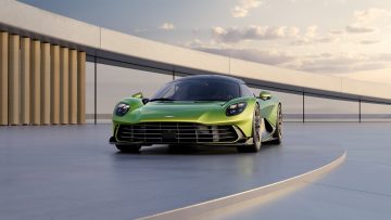 Aston_Martin_Valhalla_10