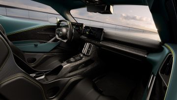 Aston_Martin_Valhalla_22
