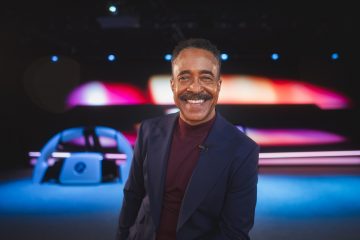 BMW_CES2025_ (1)