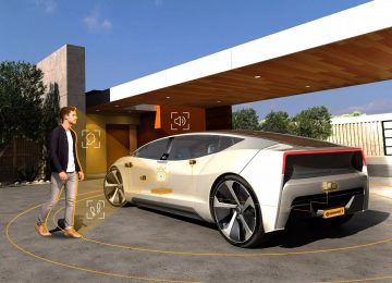 Continental CES 2025_ (1)