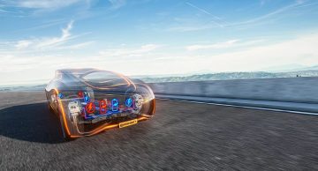 Continental CES 2025_ (3)