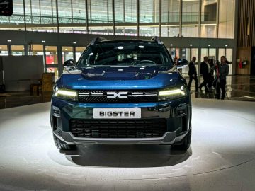 dacia-bigster-avtomobilizem-com-5-1600x1200