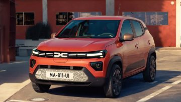 dacia-spring-2024-avtomobilizem-com_7-1600x900