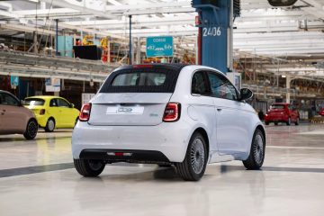 Fiat-500e-Mirafirori-edition
