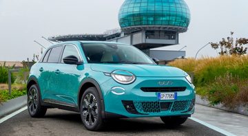 Fiat 600