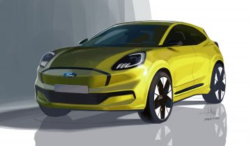 FORD_2024_PUMA_GEN-E_SKETCH_01