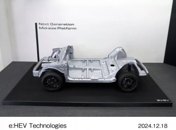Honda_nextgen hybrid_ (6)