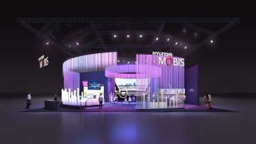 Hyundai Mobis_1