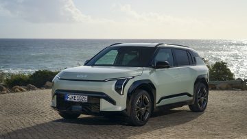 Kia EV3_ (4)