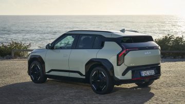 Kia EV3_ (5)