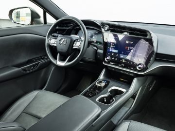 Lexus_RZ_450e_Premium_10