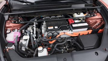Lexus_RZ_450e_Premium_19