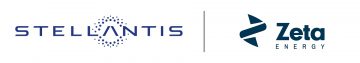 logostellantis_zeta_hero-6751cf7c19a02