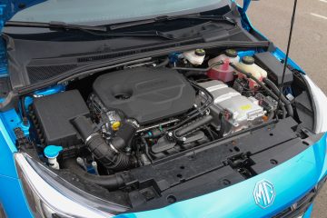 MG3 Hybrid+ 2024 (13)
