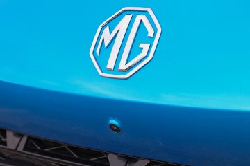 MG3 Hybrid+ 2024 (15)