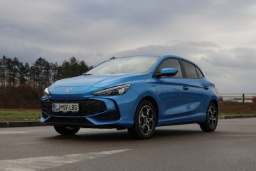 MG3 Hybrid+ 2024 (23)