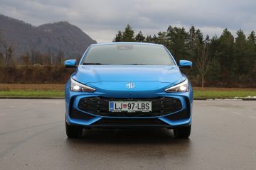 MG3 Hybrid+ 2024 (24)