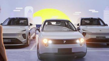 Nio_Firefly_EV_4