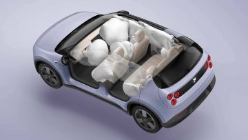 Nio_Firefly_EV_5