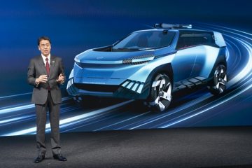 Nissan Business Plan 2024_240325-02_01-source