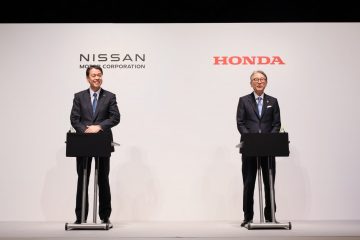 nissan-honda_-1-1600x1067