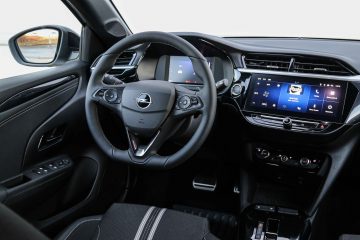 Opel Corsa Hybrid avtomobilizem.com-18
