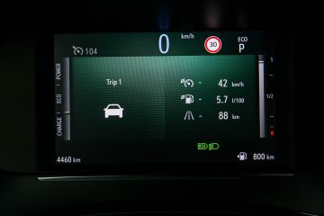 Opel Corsa Hybrid avtomobilizem.com-2