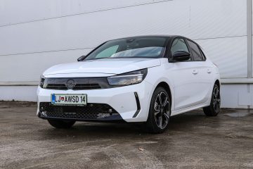 Opel Corsa Hybrid avtomobilizem.com-21