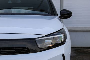 Opel Corsa Hybrid avtomobilizem.com-22
