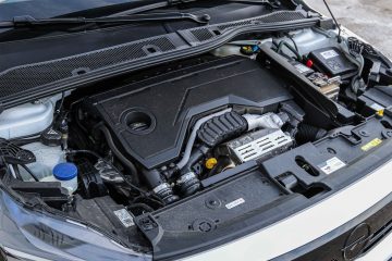 Opel Corsa Hybrid avtomobilizem.com-24