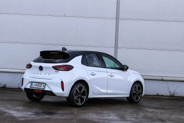 Opel Corsa Hybrid avtomobilizem.com-9