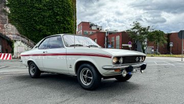 Opel Manta Rallye Poklon legendi Russelsheim-5