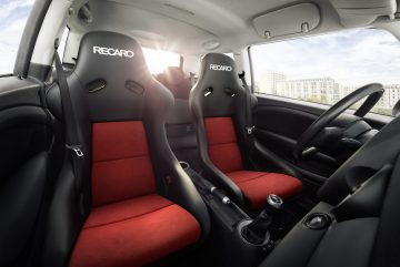 RECARO_Pole_Position_ABE