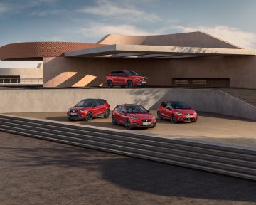 SEAT_BLACK_EDITIONS