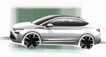 Skoda Enyaq facelift_ (1)