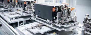 Skoda_battery_production_ (2)