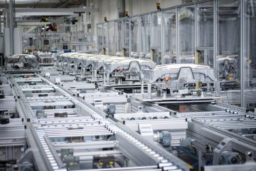 Skoda_battery_production_ (3)