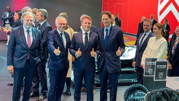 tavares-elkann