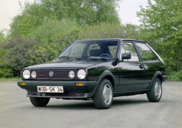 Volkswagen Polo_19